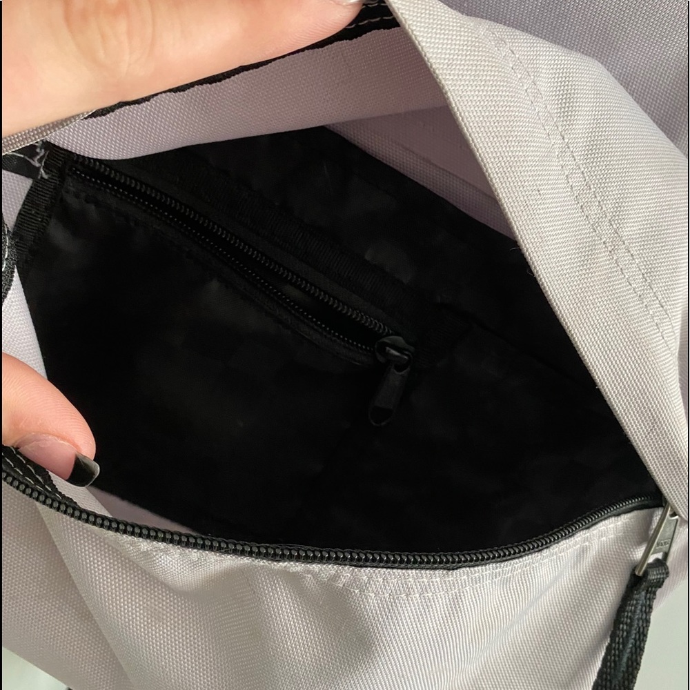 Vans Backpack - image 3